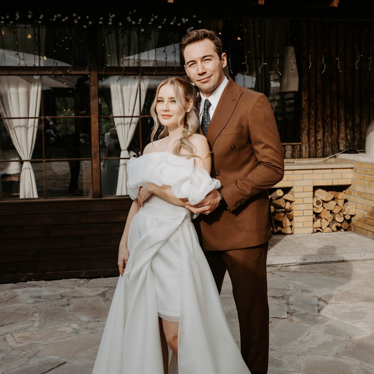 Отзывы. Свадебный, семейный и портретный фотограф в Алматы, Костанай