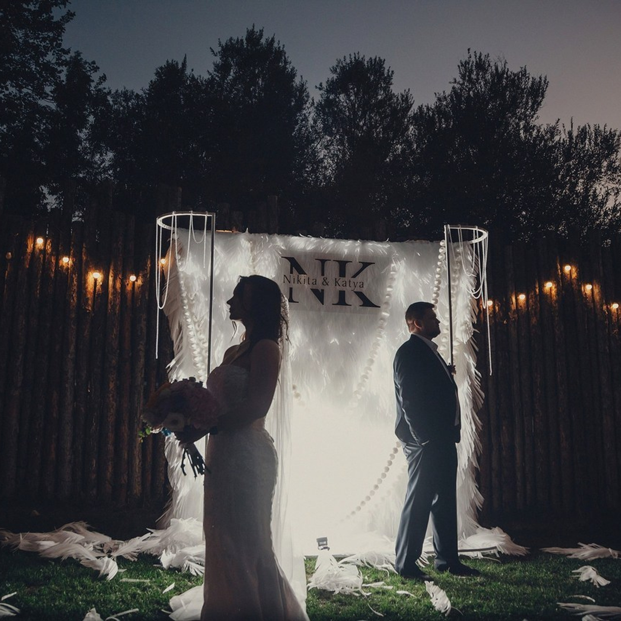 Отзывы. Свадебный, семейный и портретный фотограф в Алматы, Костанай