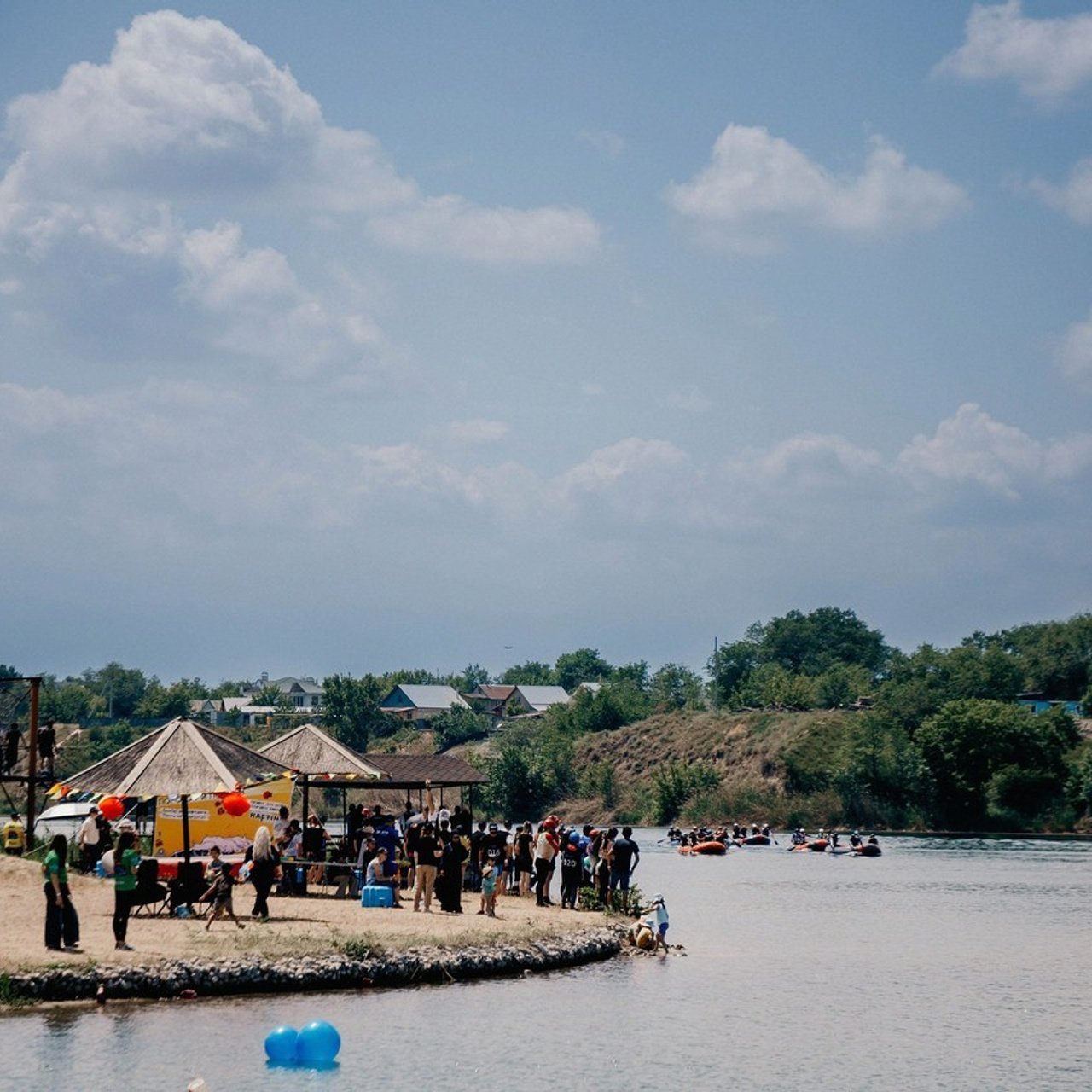 Отзывы. Свадебный, семейный и портретный фотограф в Алматы, Костанай