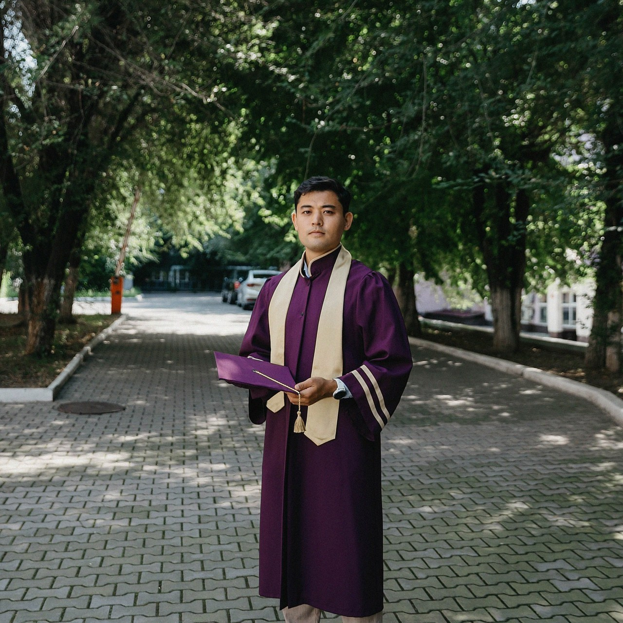 Отзывы. Свадебный, семейный и портретный фотограф в Алматы, Костанай