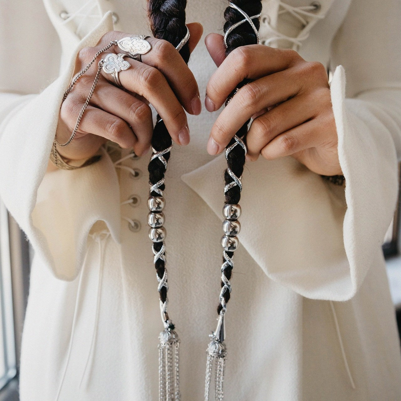 Отзывы. Свадебный, семейный и портретный фотограф в Алматы, Костанай