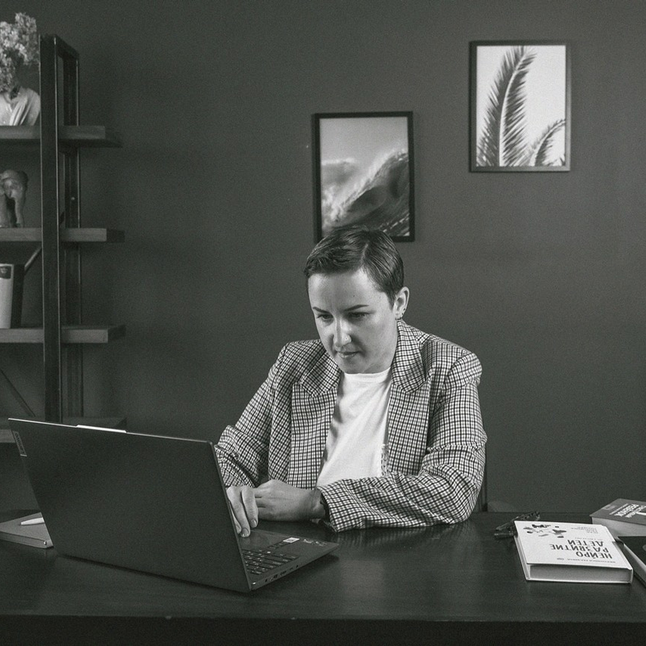 Отзывы. Свадебный, семейный и портретный фотограф в Алматы, Костанай