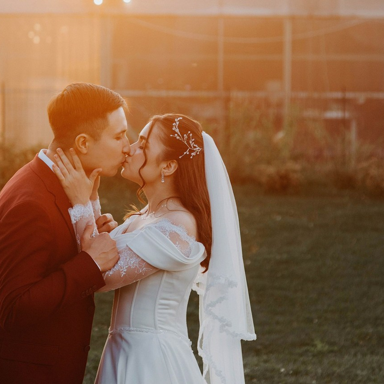 Отзывы. Свадебный, семейный и портретный фотограф в Алматы, Костанай