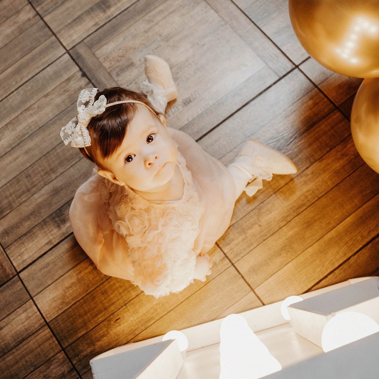 Отзывы. Свадебный, семейный и портретный фотограф в Алматы, Костанай