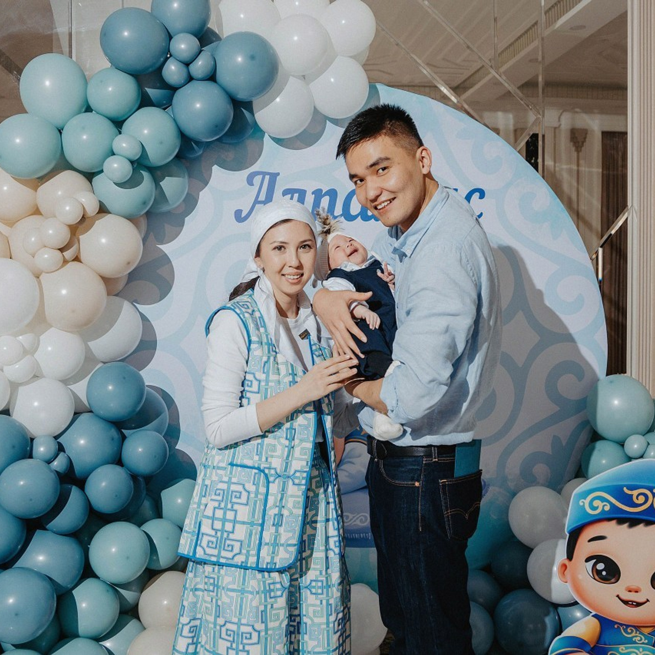 Отзывы. Свадебный, семейный и портретный фотограф в Алматы, Костанай