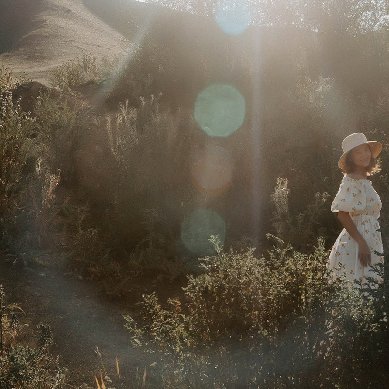 Отзывы. Свадебный, семейный и портретный фотограф в Алматы, Костанай
