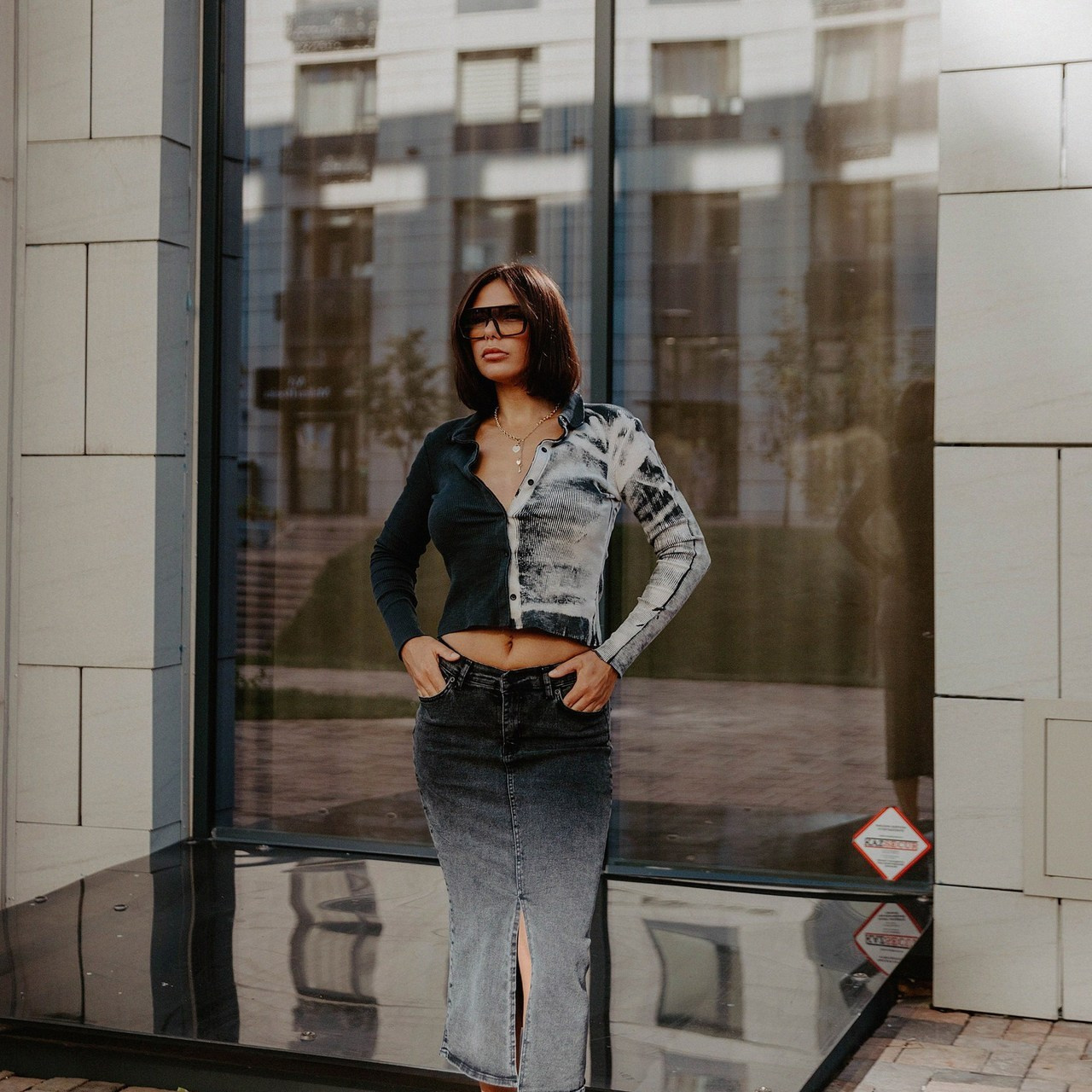 Отзывы. Свадебный, семейный и портретный фотограф в Алматы, Костанай