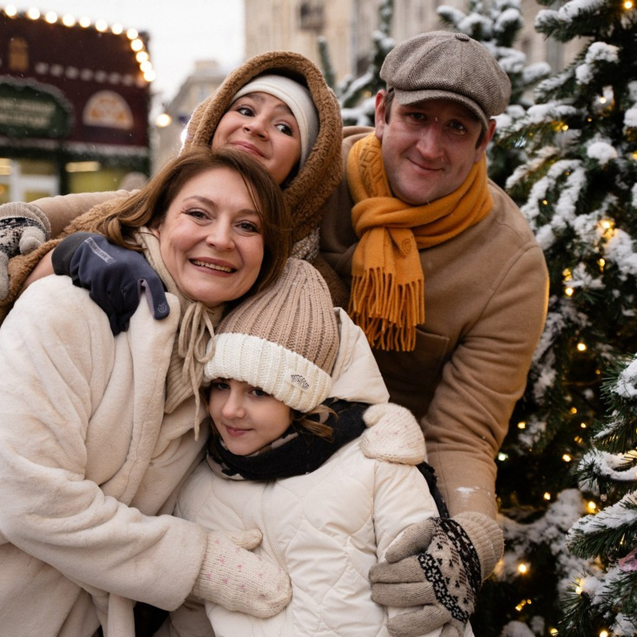 Отзывы. Фотограф в Санкт-Петербурге Ковалевская Ева
