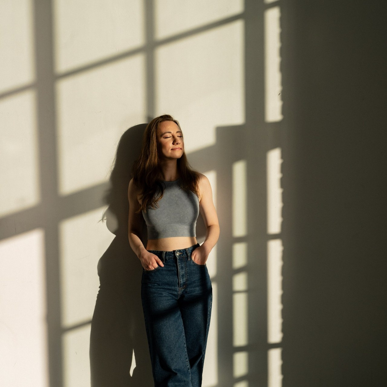 Отзывы. Фотограф в Санкт-Петербурге Ковалевская Ева