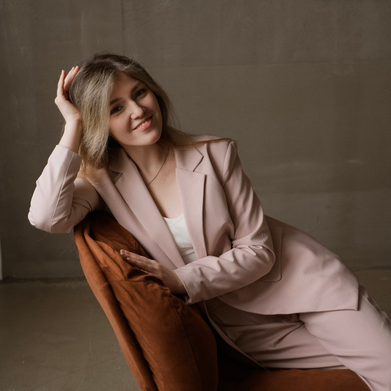 Отзывы. Фотограф в Санкт-Петербурге Ковалевская Ева