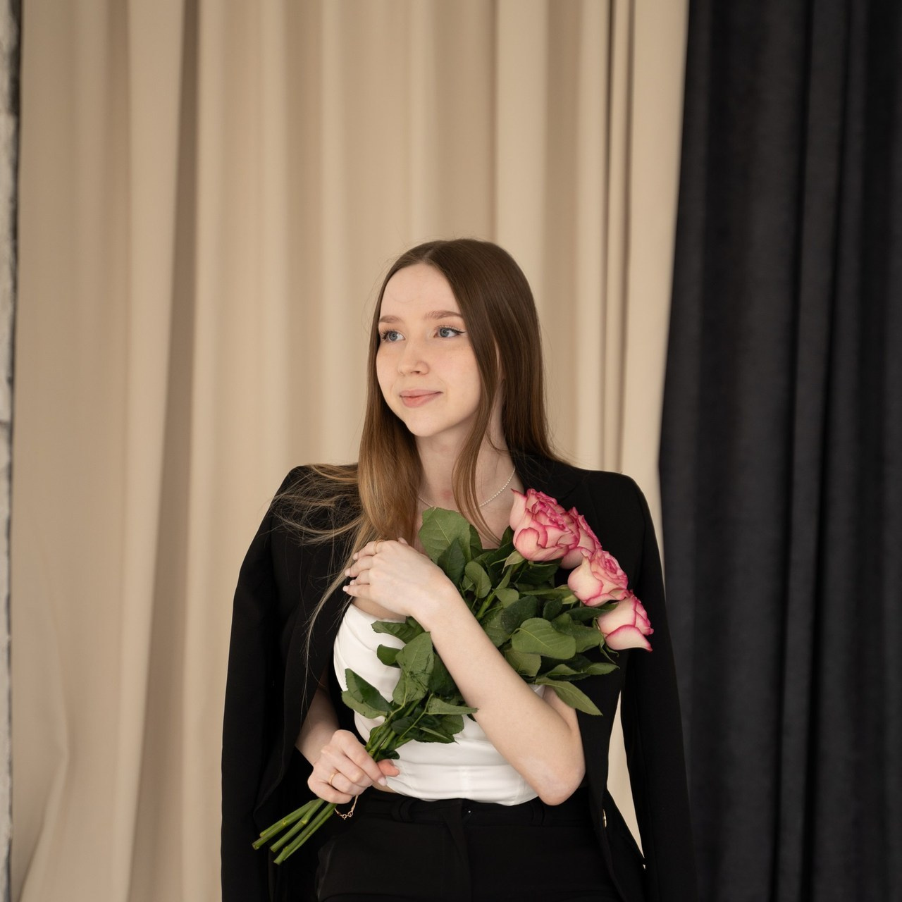 Отзывы. Фотограф в Санкт-Петербурге Ковалевская Ева