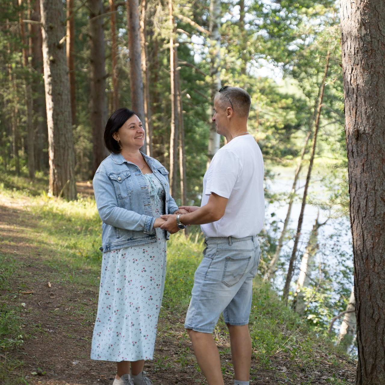 Отзывы. Фотограф в Санкт-Петербурге Ковалевская Ева