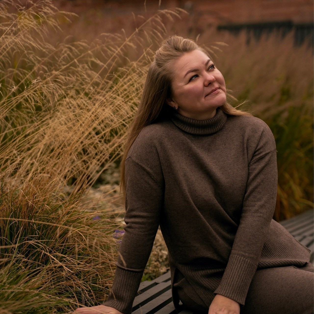 Отзывы. Фотограф в Санкт-Петербурге Ковалевская Ева