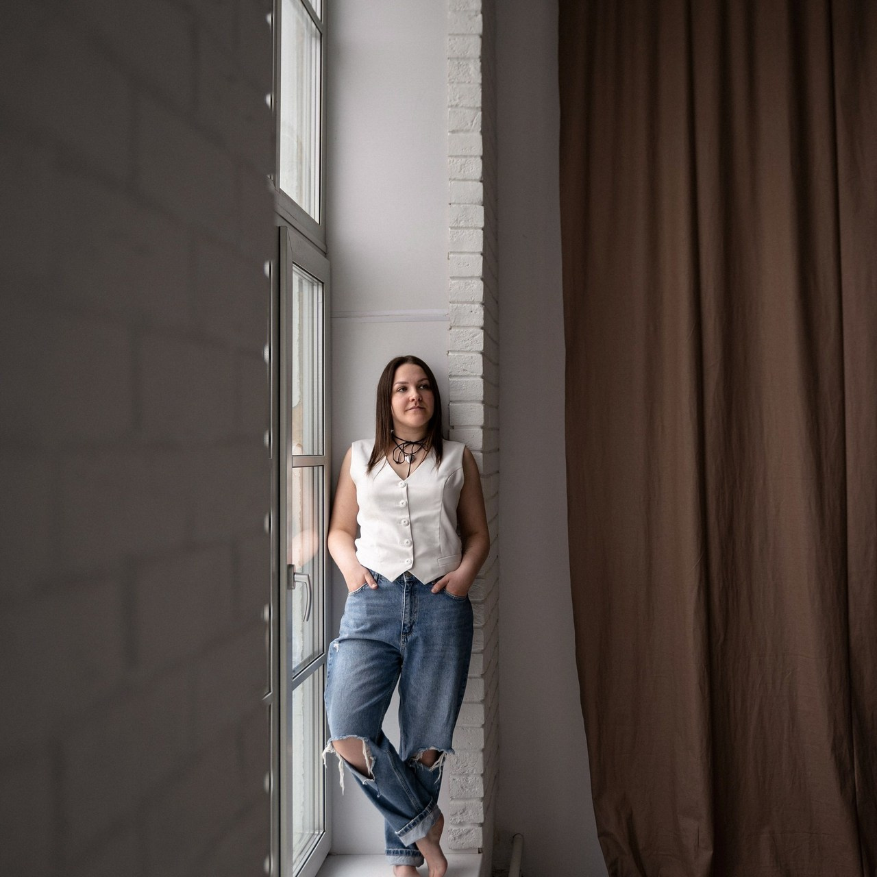 Отзывы. Фотограф в Санкт-Петербурге Ковалевская Ева