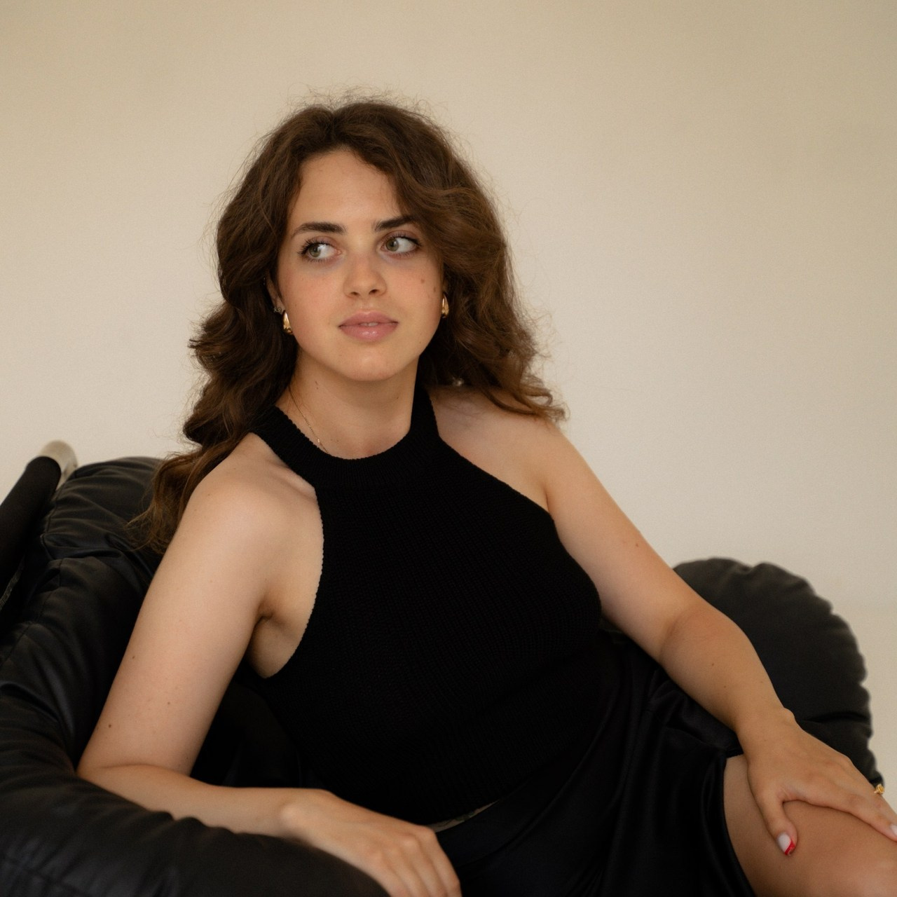 Отзывы. Фотограф в Санкт-Петербурге Ковалевская Ева