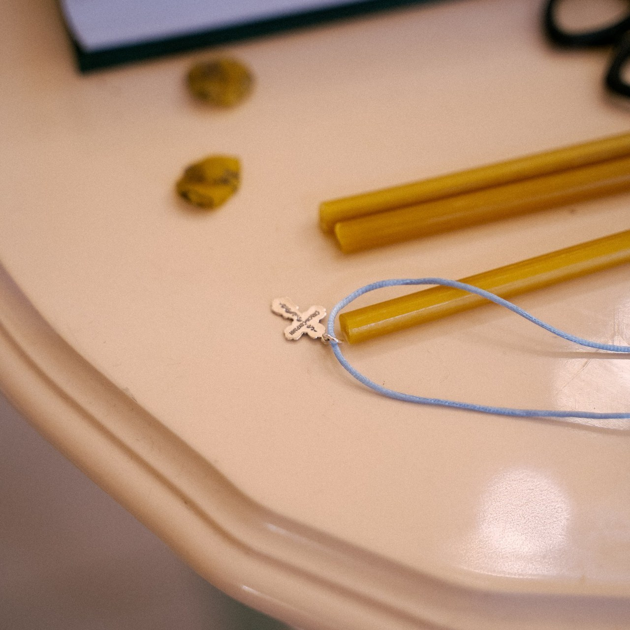 Отзывы. Фотограф в Санкт-Петербурге Ковалевская Ева