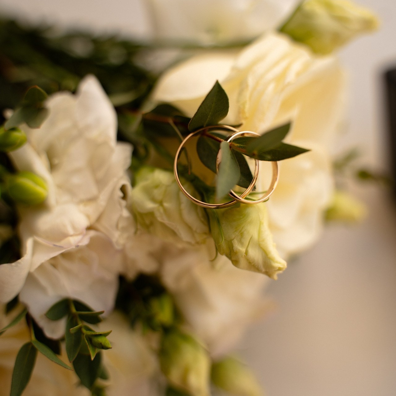 Отзывы. Фотограф в Санкт-Петербурге Ковалевская Ева