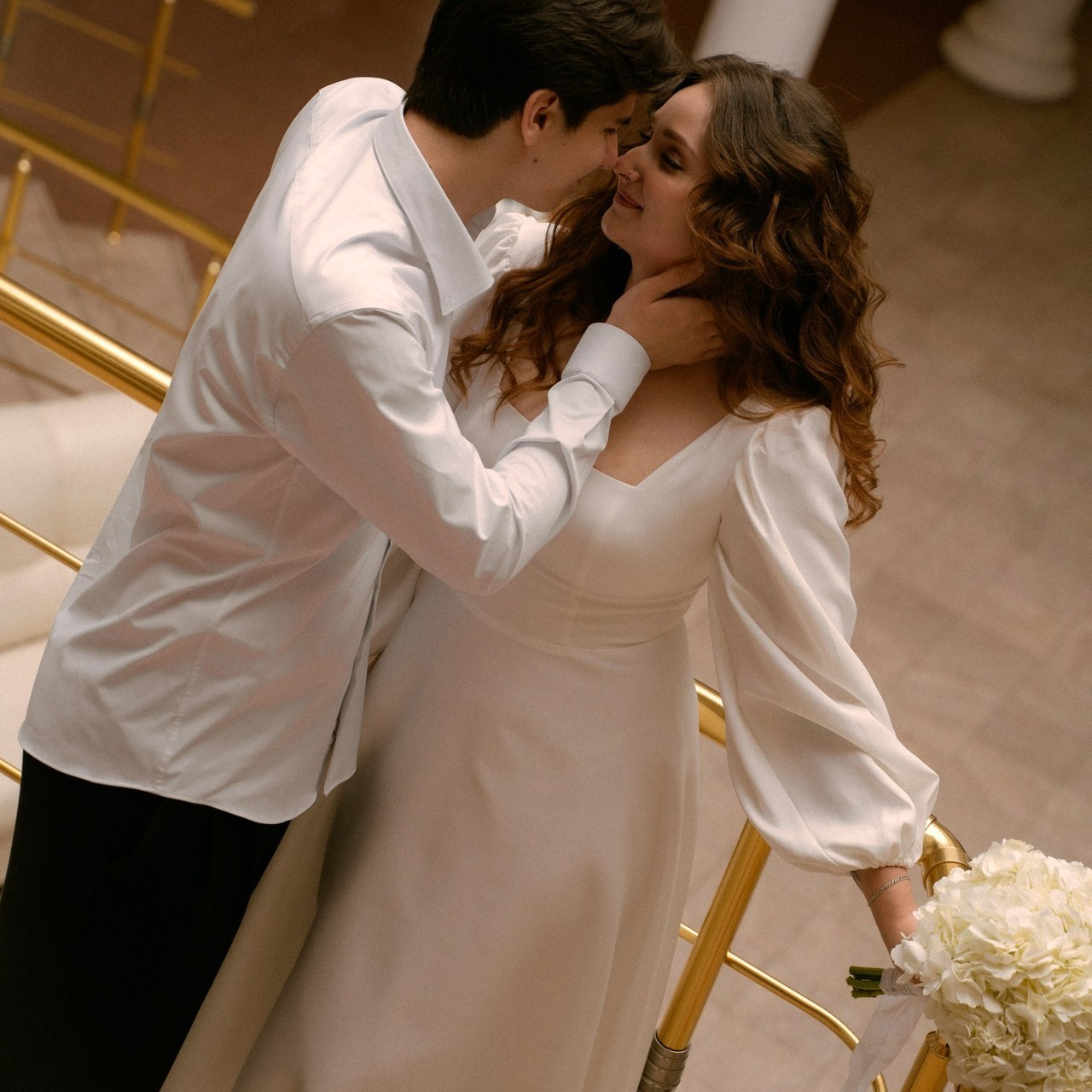 Отзывы. Фотограф в Санкт-Петербурге Ковалевская Ева