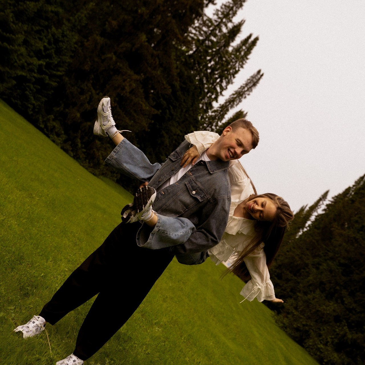 Отзывы. Фотограф в Санкт-Петербурге Ковалевская Ева