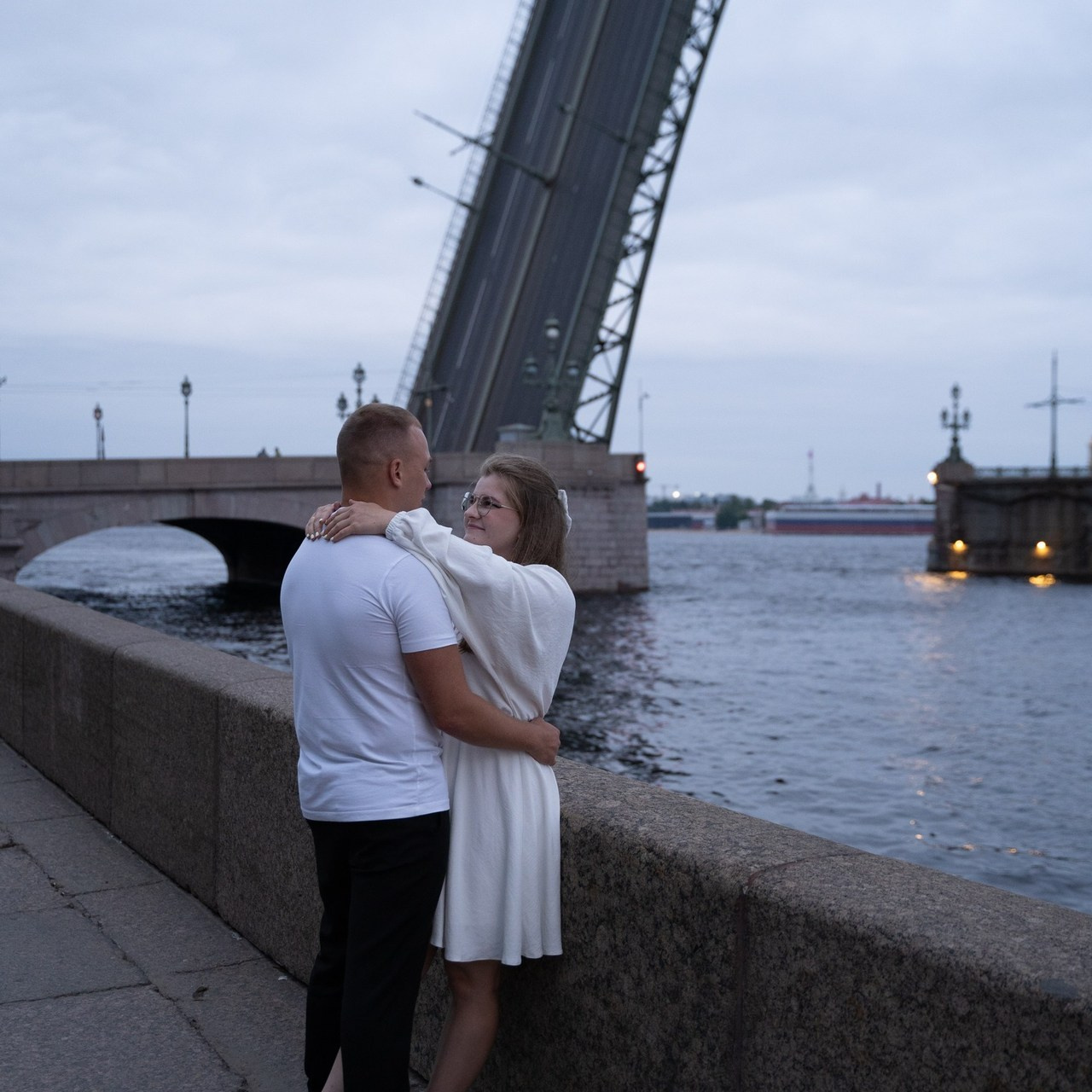 Отзывы. Фотограф в Санкт-Петербурге Ковалевская Ева