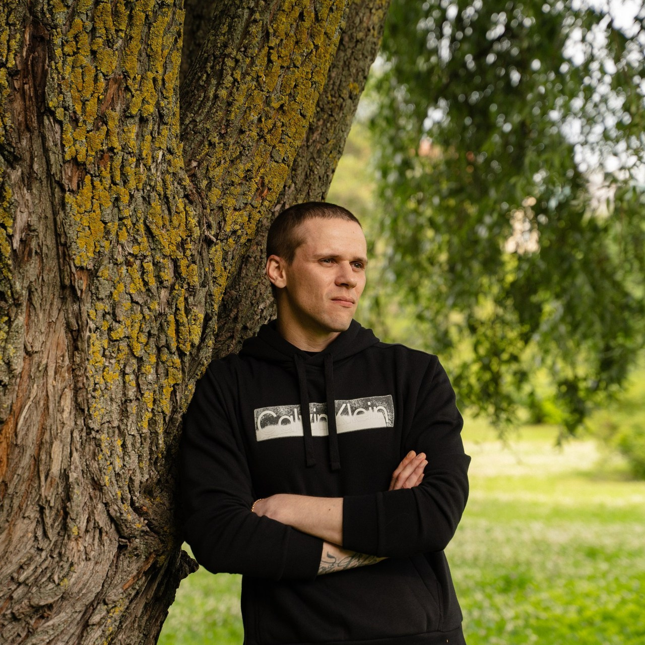 Отзывы. Фотограф в Санкт-Петербурге Ковалевская Ева