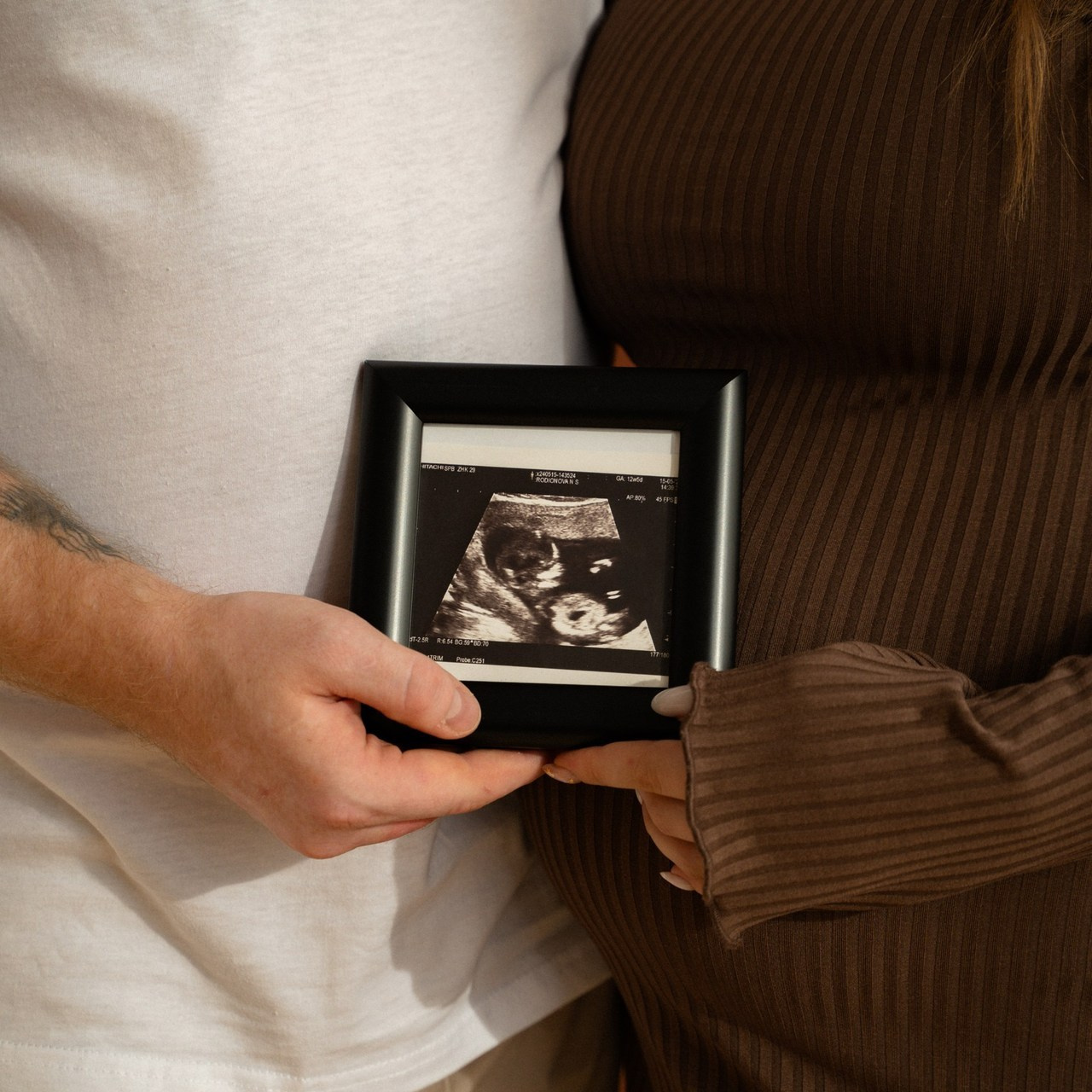 Отзывы. Фотограф в Санкт-Петербурге Ковалевская Ева