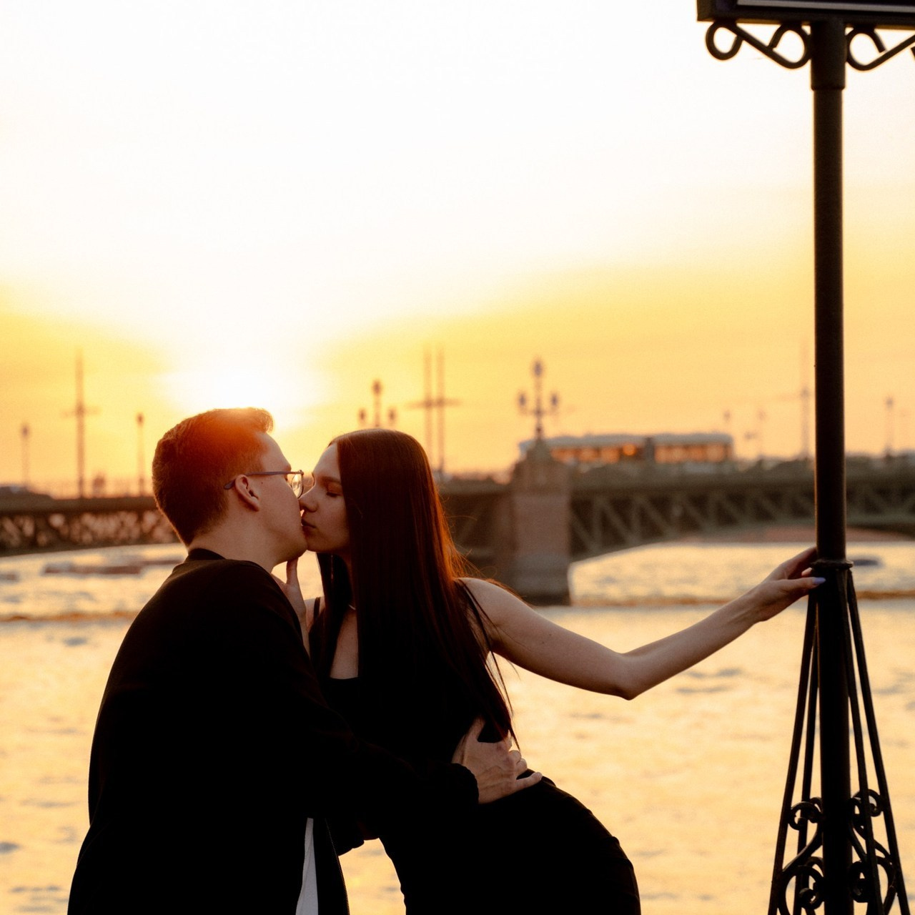 Отзывы. Фотограф в Санкт-Петербурге Ковалевская Ева