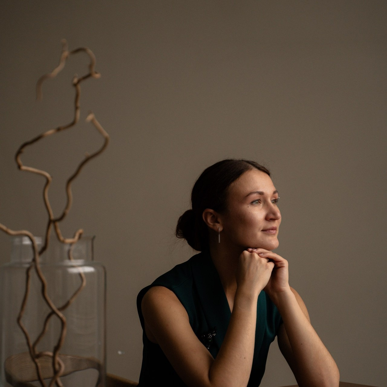 Отзывы. Фотограф в Санкт-Петербурге Ковалевская Ева