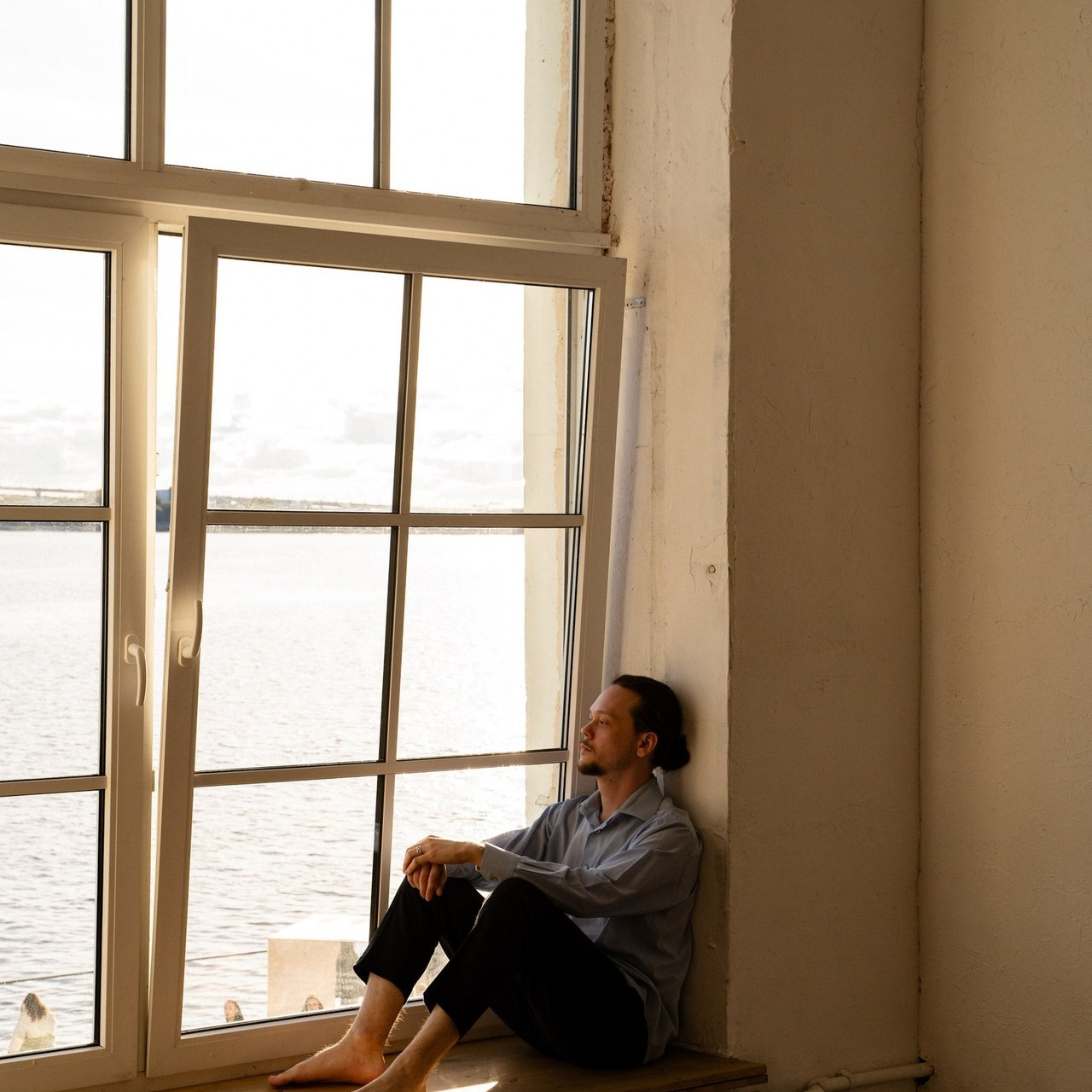 Отзывы. Фотограф в Санкт-Петербурге Ковалевская Ева