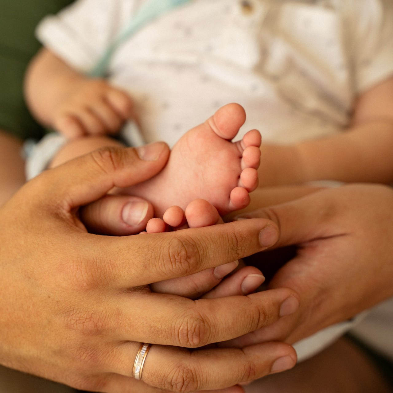 Отзывы. Фотограф в Санкт-Петербурге Ковалевская Ева