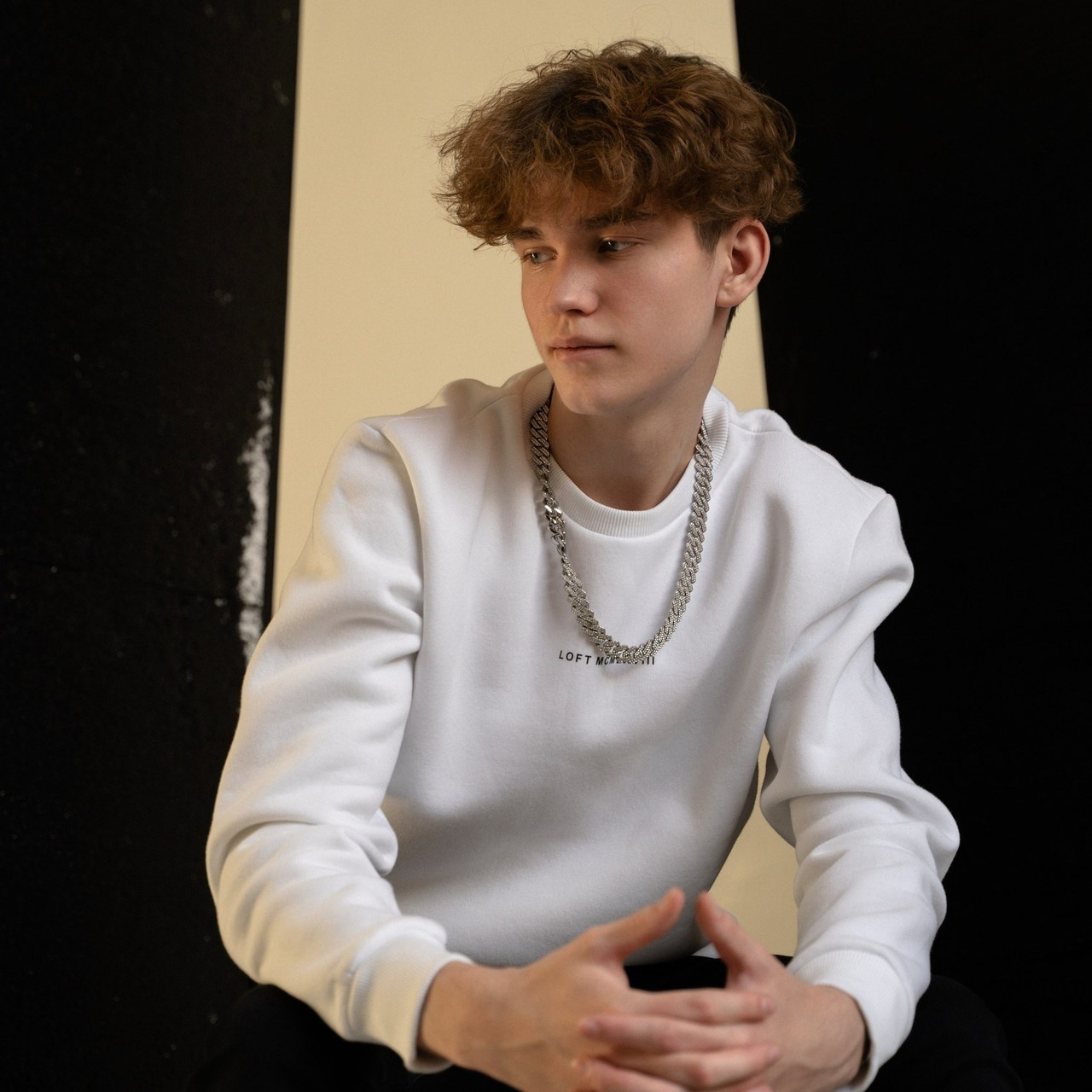 Отзывы. Фотограф в Санкт-Петербурге Ковалевская Ева