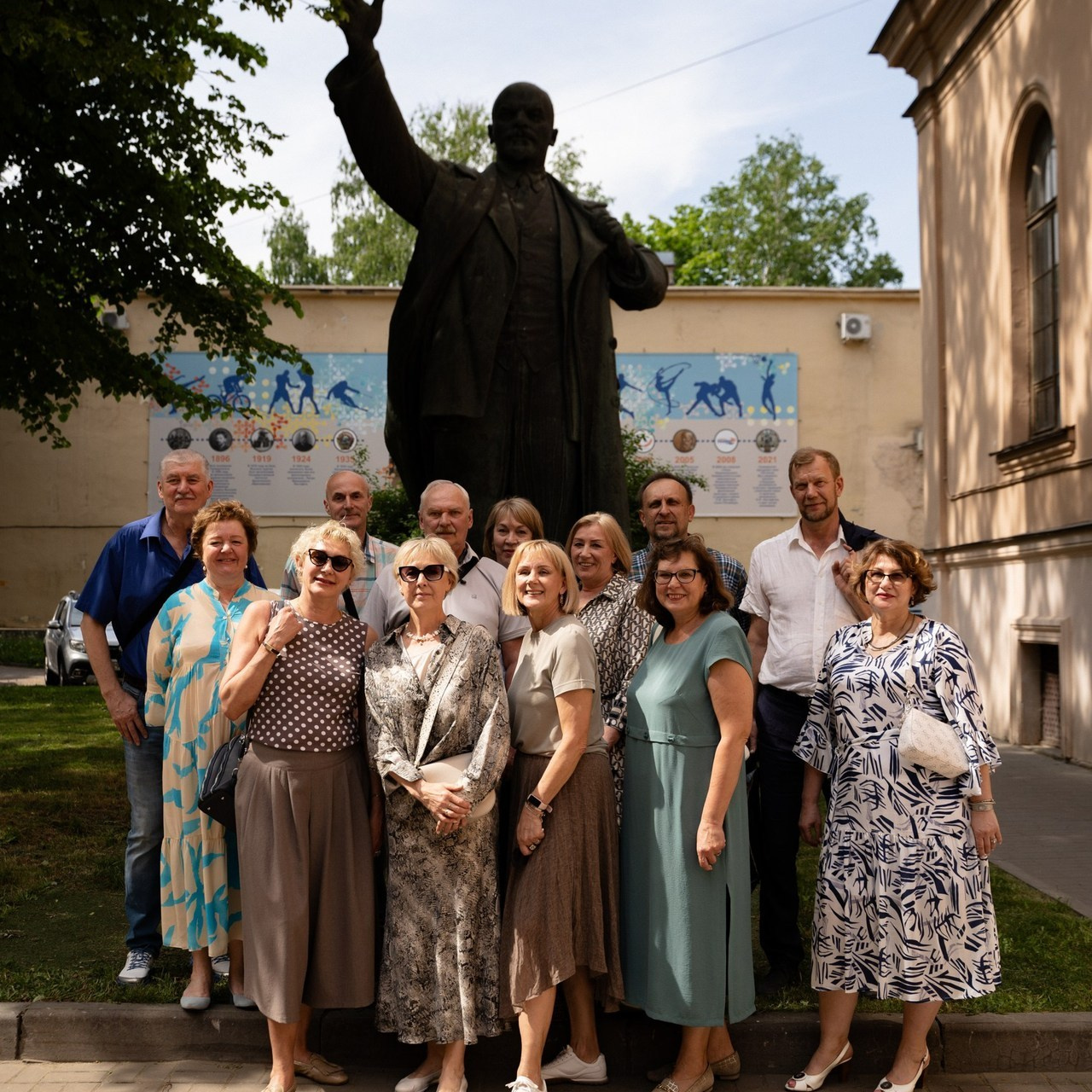 Отзывы. Фотограф в Санкт-Петербурге Ковалевская Ева