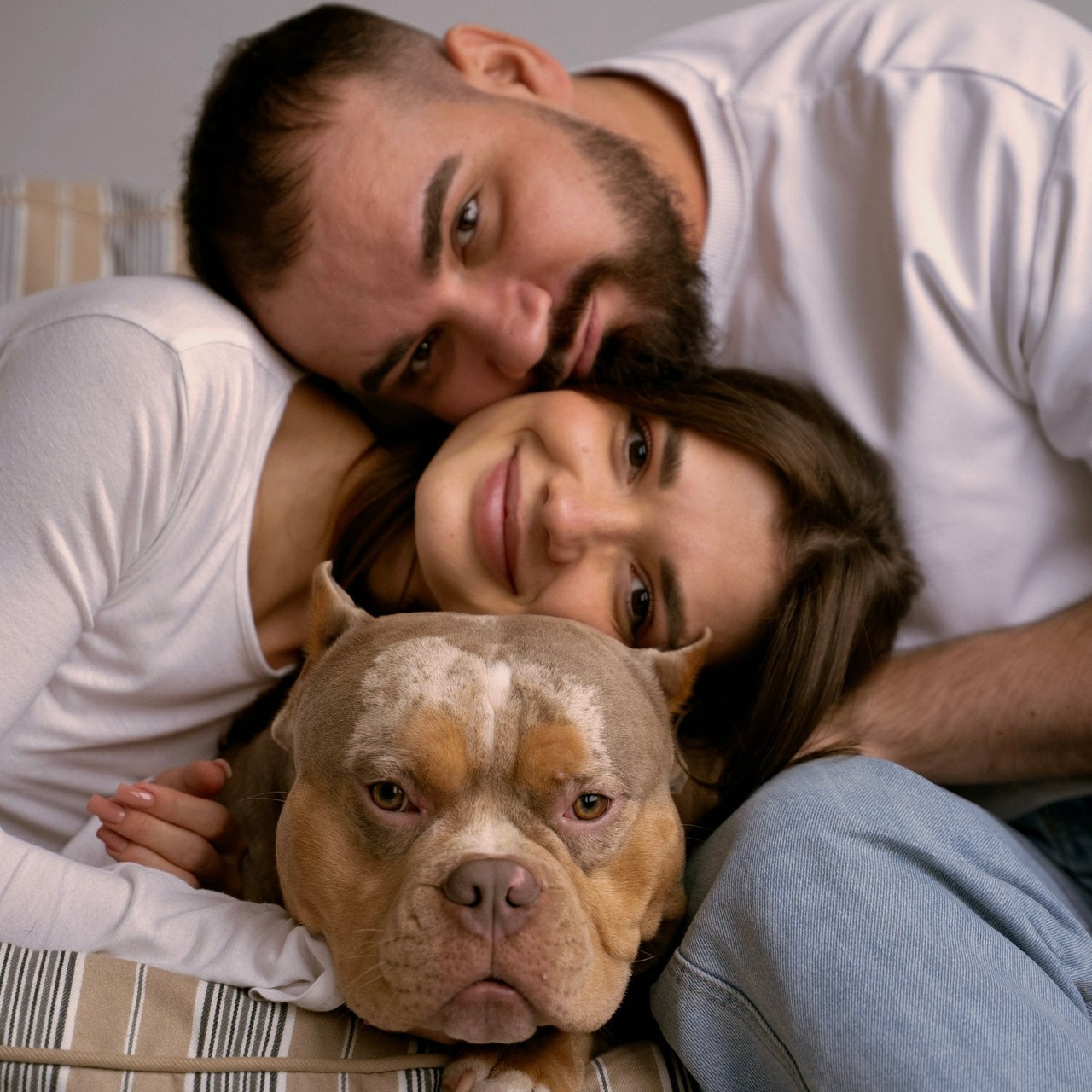 Отзывы. Фотограф в Санкт-Петербурге Ковалевская Ева