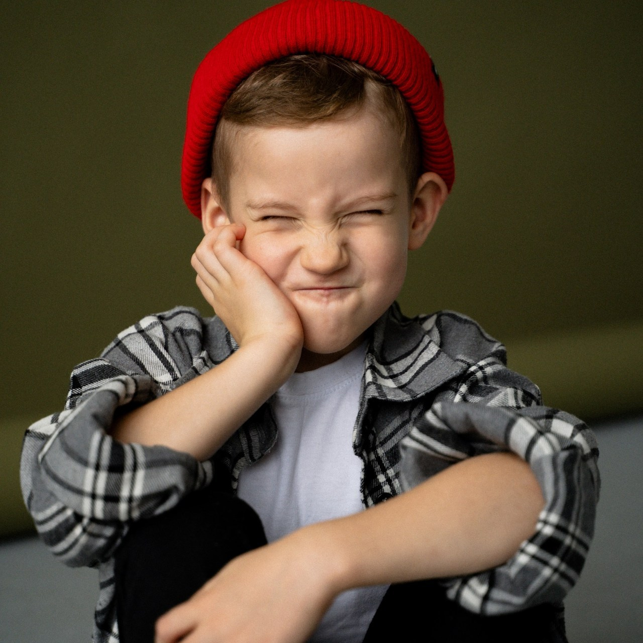 Отзывы. Фотограф в Санкт-Петербурге Ковалевская Ева