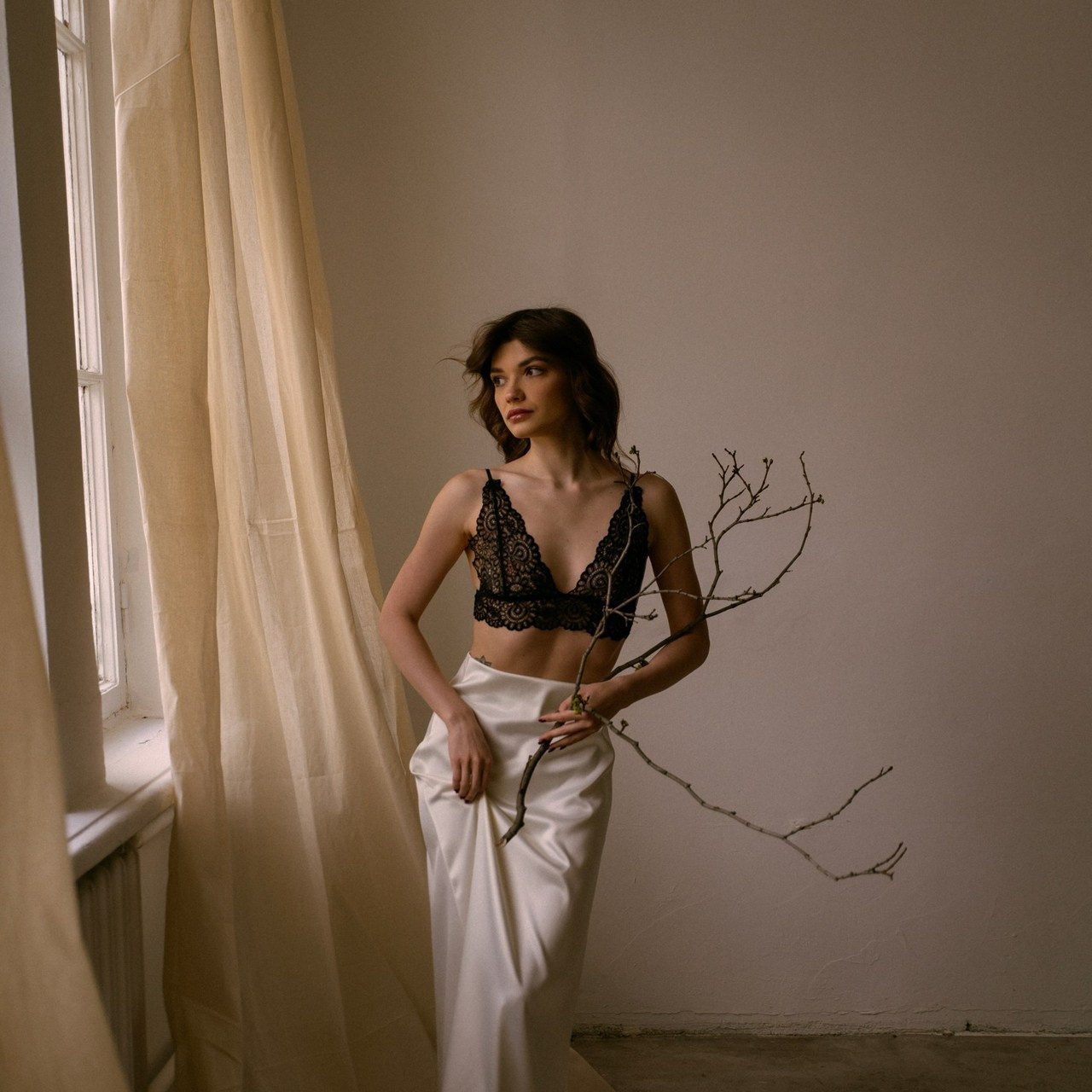 Отзывы. Фотограф в Санкт-Петербурге Ковалевская Ева