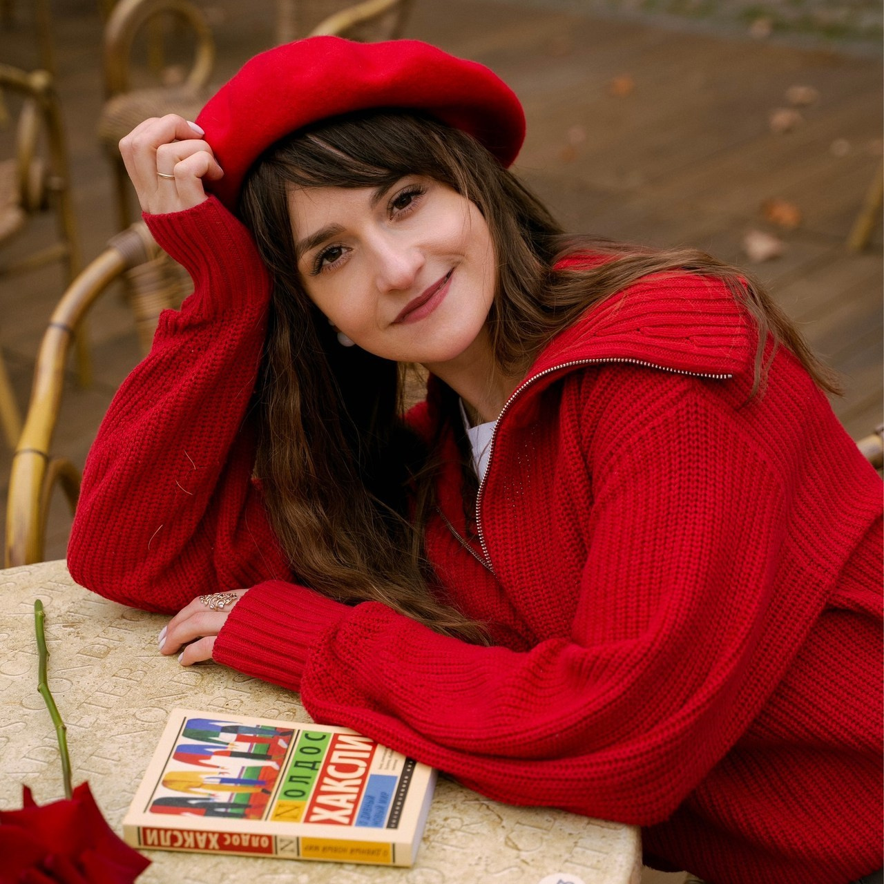 Отзывы. Фотограф в Санкт-Петербурге Ковалевская Ева