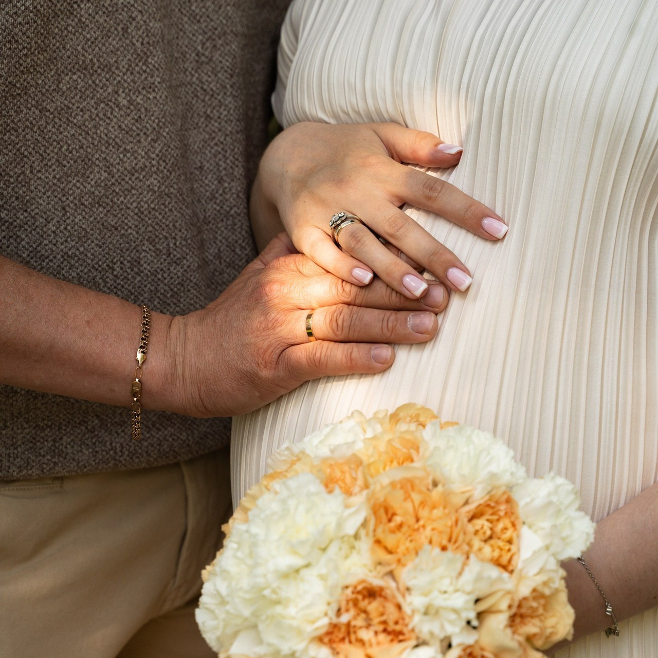 Отзывы. Фотограф в Санкт-Петербурге Ковалевская Ева