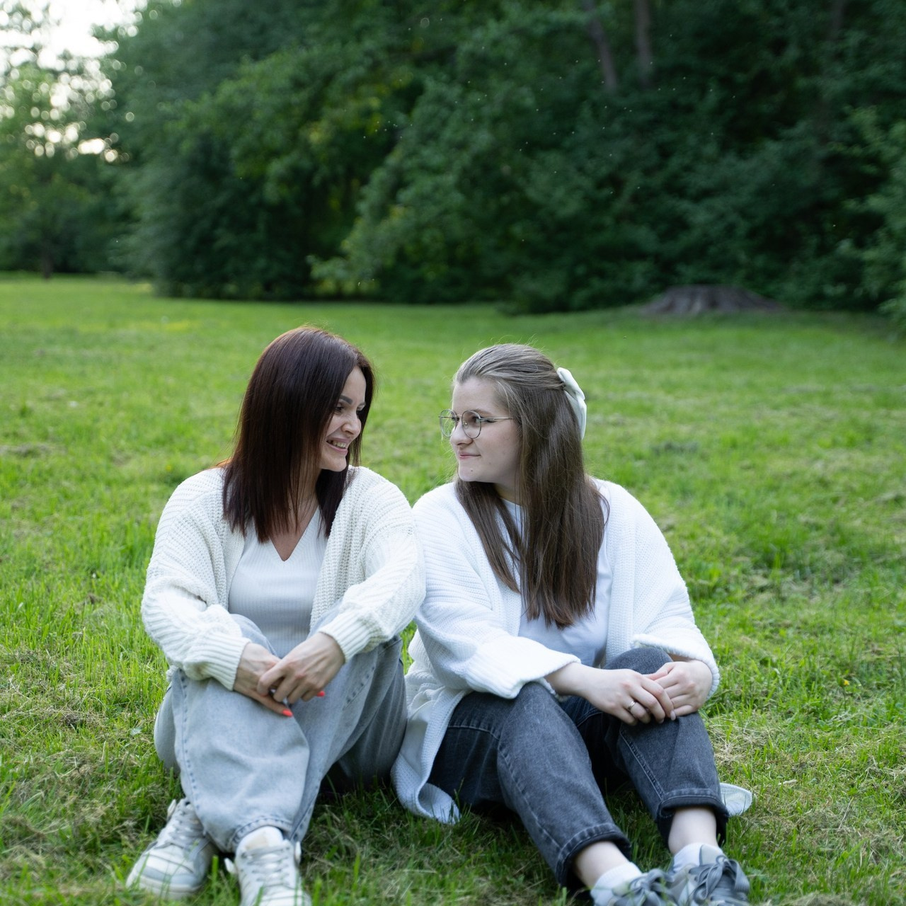 Отзывы. Фотограф в Санкт-Петербурге Ковалевская Ева