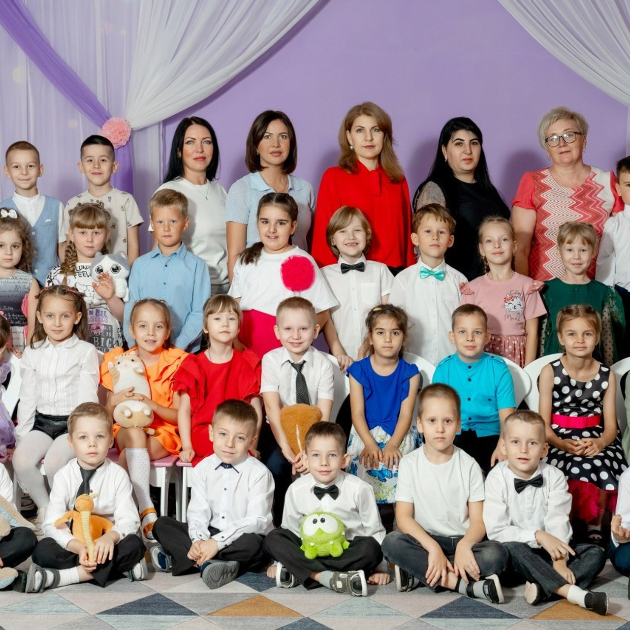 Отзывы о выпускном альбоме в самаре