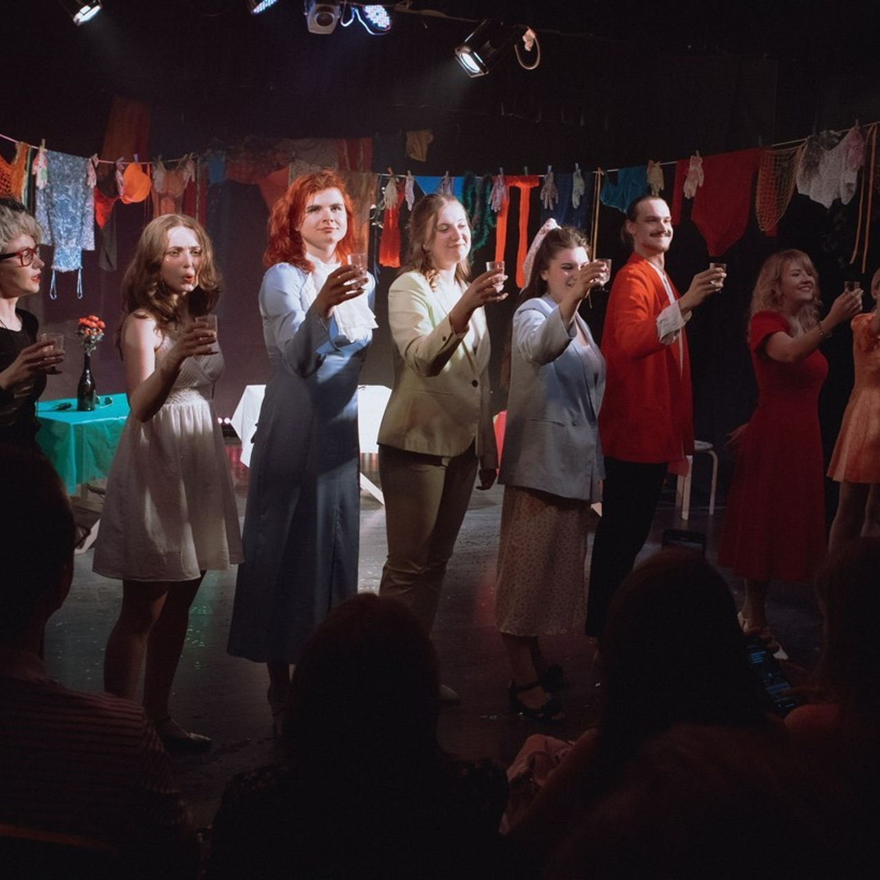 Отзывы. Фотограф в Санкт-Петербурге Евгения Манько