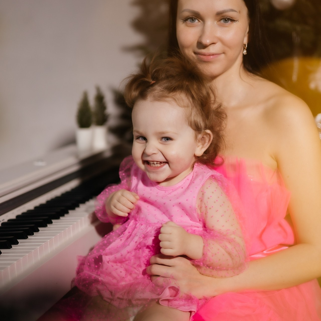 Отзывы о фотографе из Магадана Сандре Смирновой. Свадебный и семейный фотограф в Магадане Сандра Смирнова