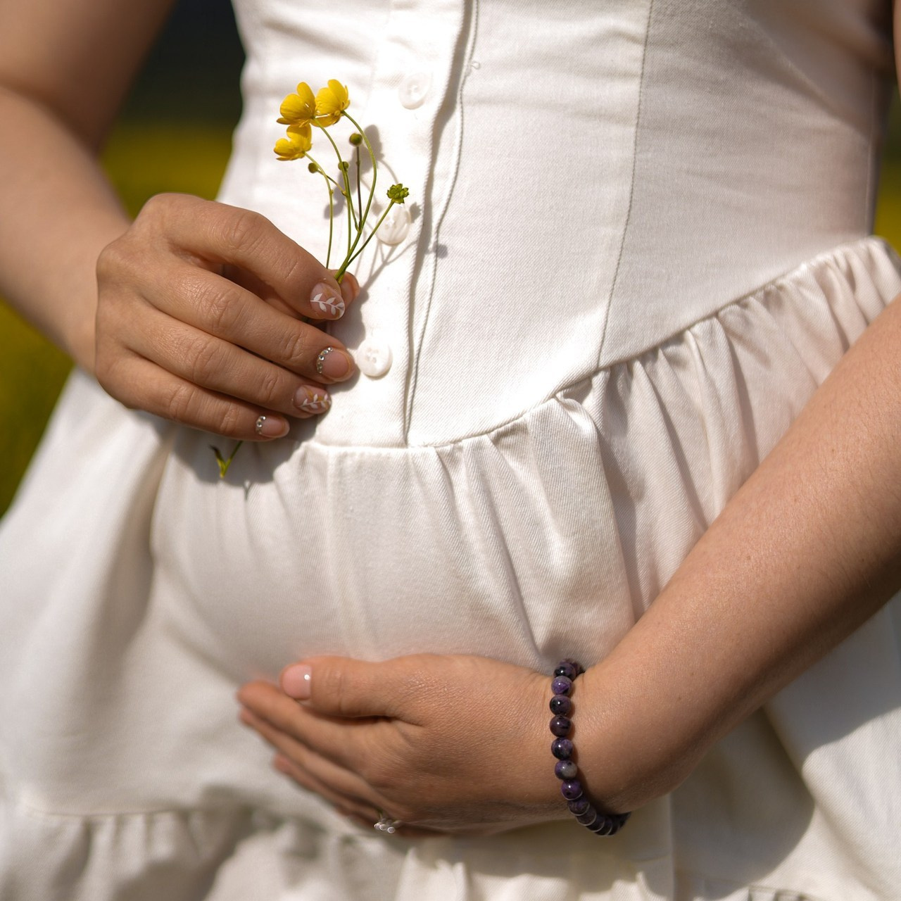 Отзывы о фотографе из Магадана Сандре Смирновой. Свадебный и семейный фотограф в Магадане Сандра Смирнова