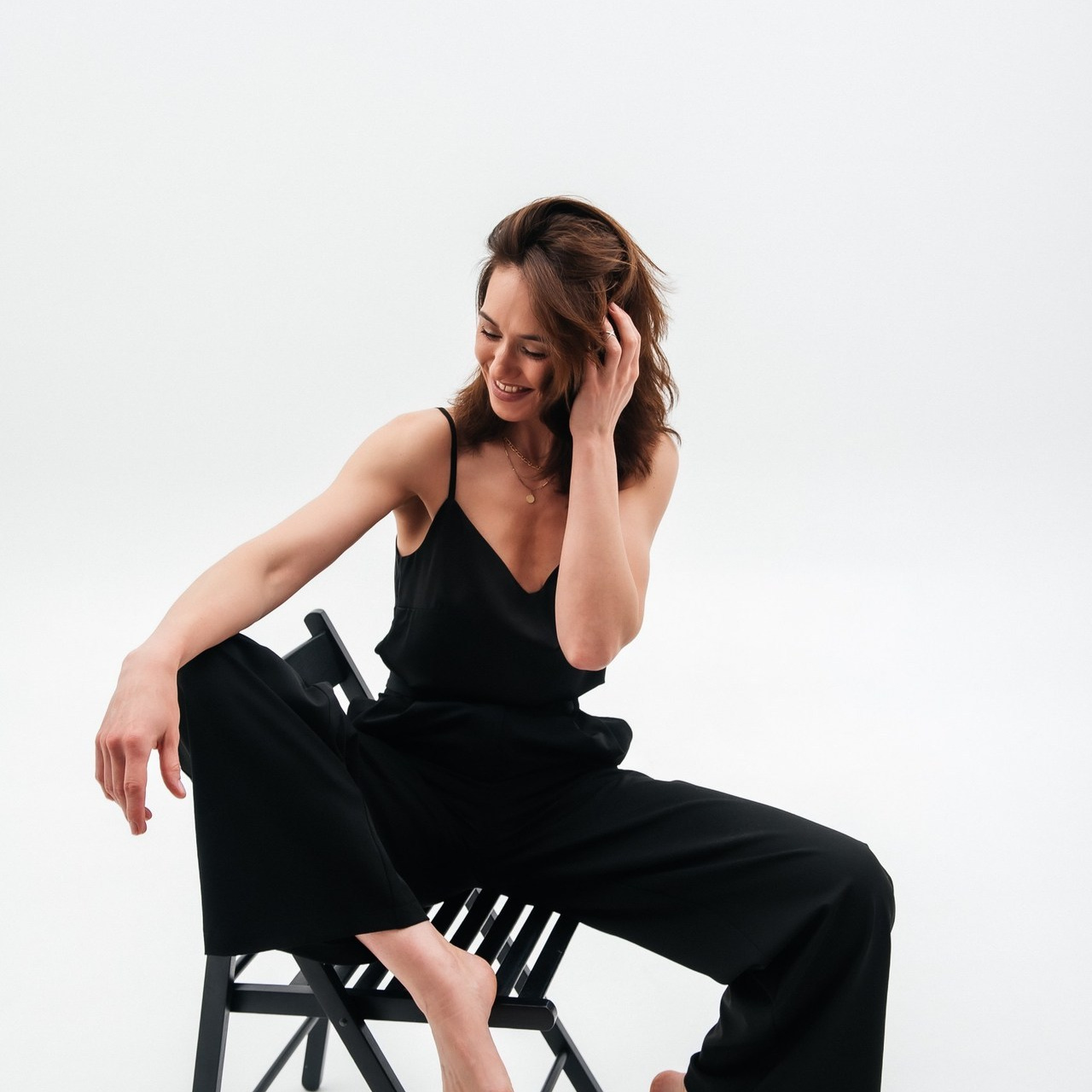 Отзывы о фотографе из Магадана Сандре Смирновой. Свадебный и семейный фотограф в Магадане Сандра Смирнова