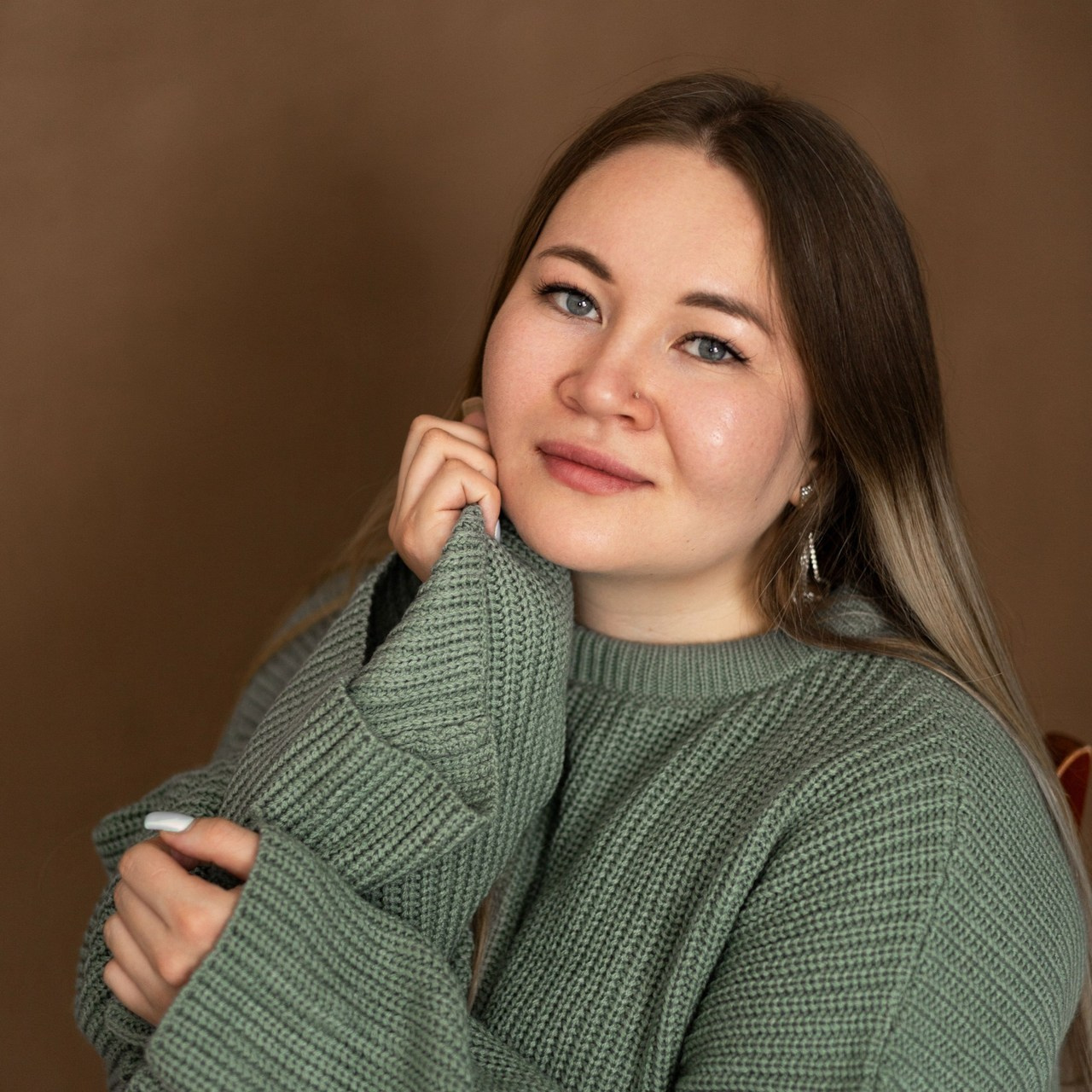 Отзывы о фотографе из Магадана Сандре Смирновой. Свадебный и семейный фотограф в Магадане Сандра Смирнова