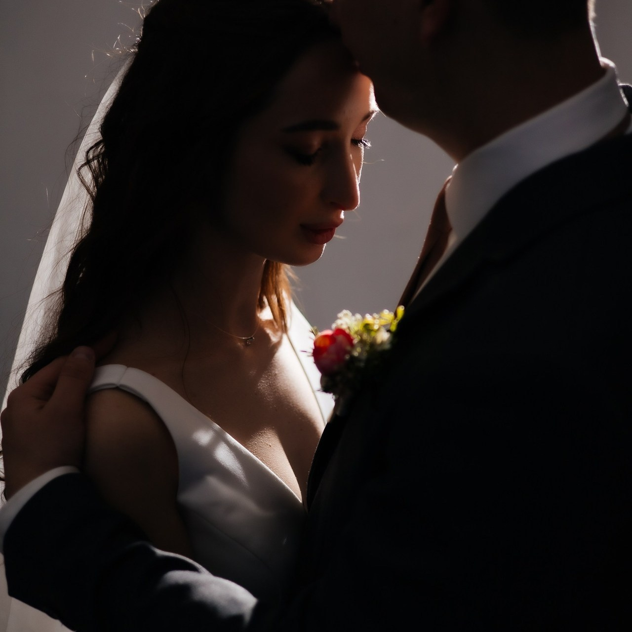 Отзывы о фотографе из Магадана Сандре Смирновой. Свадебный и семейный фотограф в Магадане Сандра Смирнова