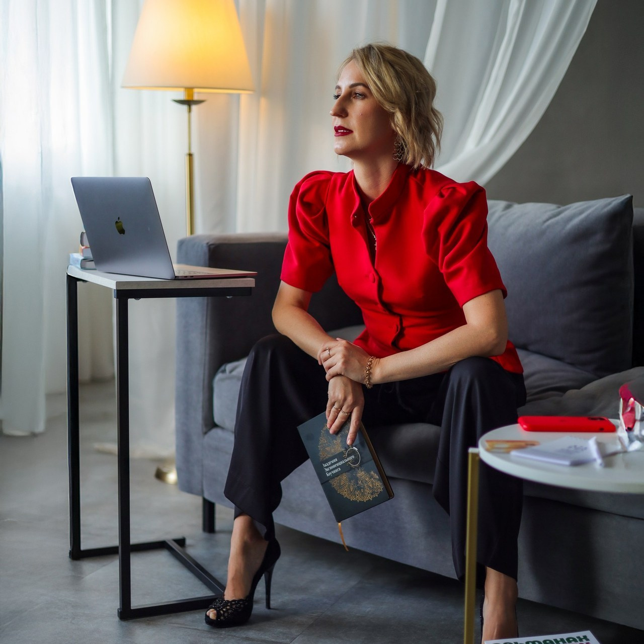 Отзывы о фотографе из Магадана Сандре Смирновой. Свадебный и семейный фотограф в Магадане Сандра Смирнова