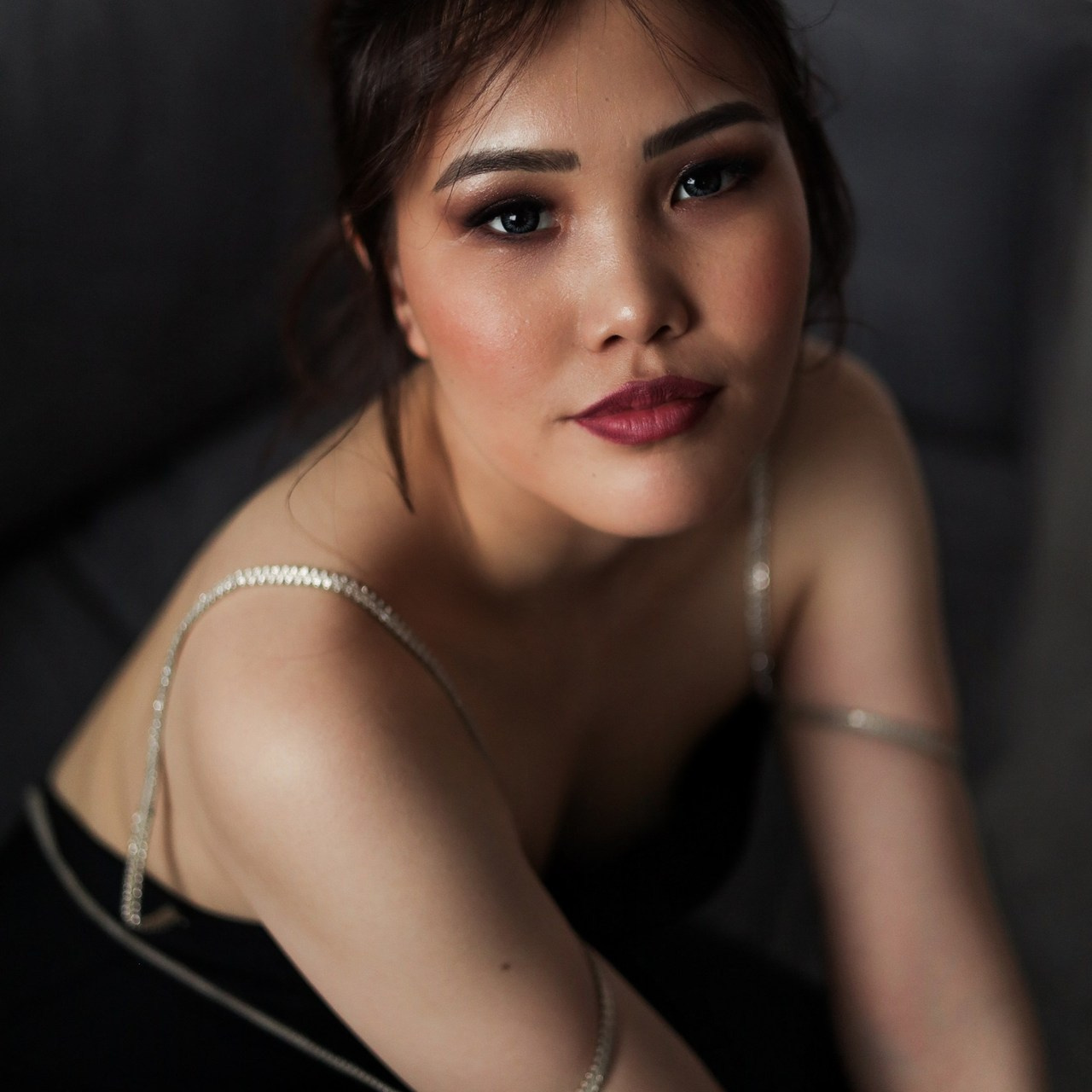 Отзывы о фотографе из Магадана Сандре Смирновой. Свадебный и семейный фотограф в Магадане Сандра Смирнова