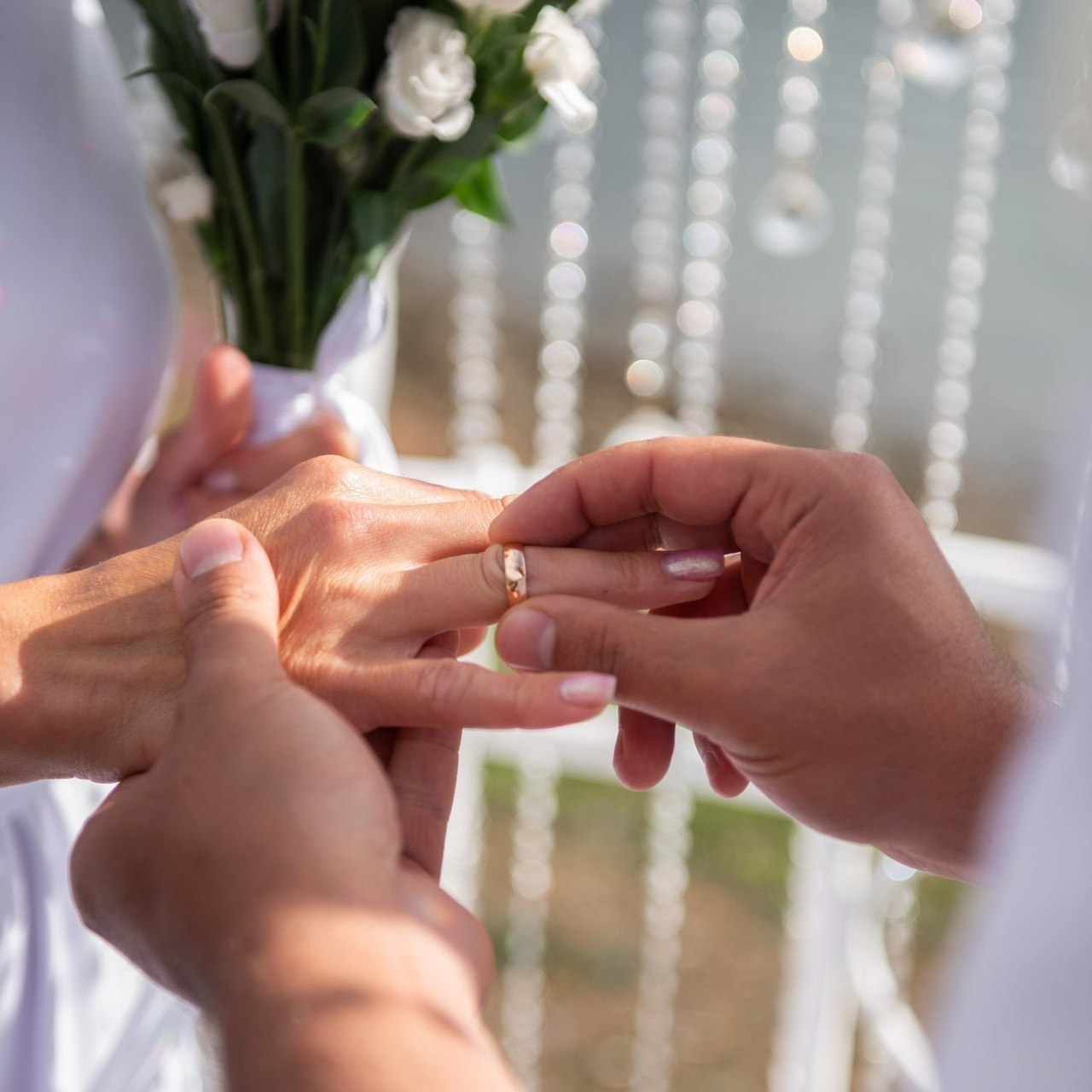Отзывы о фотографе из Магадана Сандре Смирновой. Свадебный и семейный фотограф в Магадане Сандра Смирнова