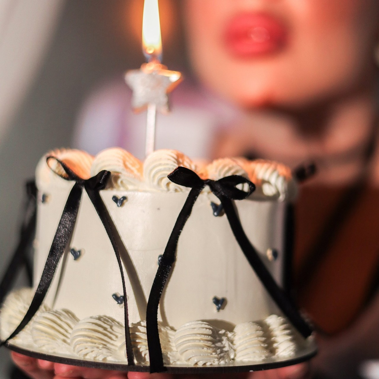 Отзывы о фотографе из Магадана Сандре Смирновой. Свадебный и семейный фотограф в Магадане Сандра Смирнова