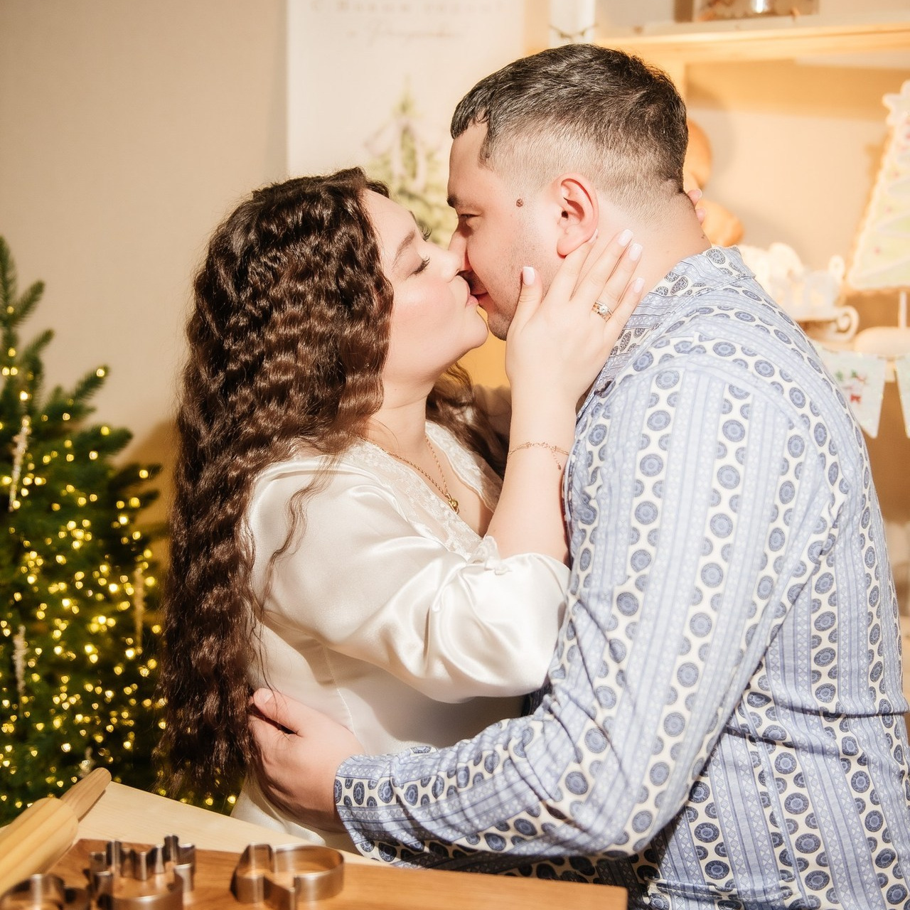 Отзывы о фотографе из Магадана Сандре Смирновой. Свадебный и семейный фотограф в Магадане Сандра Смирнова